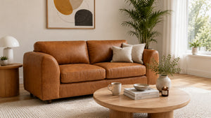 leather-3seater-brown_5_9c59e9b7-3108-4407-97cb-727d6f1299c3