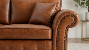 leather-3seater-brown_6_4d776ea3-092c-4265-a5bc-fdd2fcb9dab5