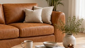 leather-3seater-brown_6_fa8ea3bd-452e-4593-9697-660f3a75609a
