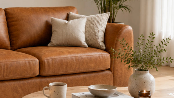 leather-3seater-brown_6_fa8ea3bd-452e-4593-9697-660f3a75609a