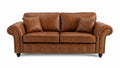Harbour 3 Seater Sofa