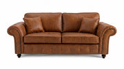 Harbour 3 Seater Sofa