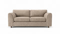 Harlow (3 Seater)