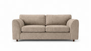 Harlow (3 Seater)