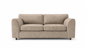 leather-3seater-cream_07809ec7-0684-41c2-846c-937bd4f80263