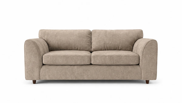 leather-3seater-cream_07809ec7-0684-41c2-846c-937bd4f80263