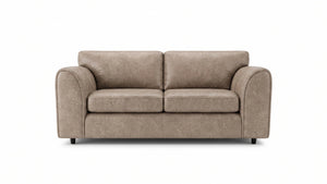 leather-3seater-cream_1_bb7248dc-cb96-41d8-bbb6-f85a8f6f0958