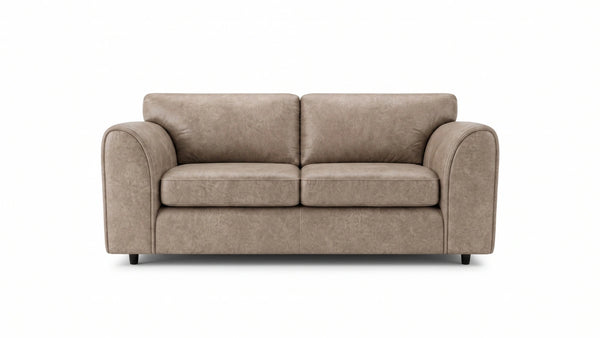 leather-3seater-cream_1_bb7248dc-cb96-41d8-bbb6-f85a8f6f0958