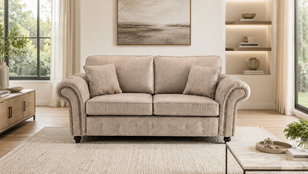 leather-3seater-cream_4_55e0e1d5-ee13-4f12-8bc8-1a54f629da5e