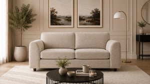 leather-3seater-cream_4_d4d24e6b-cd08-413e-95fd-6375aa85bdb5