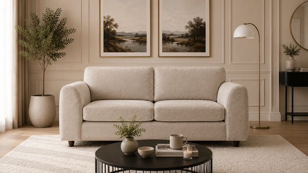 leather-3seater-cream_4_d4d24e6b-cd08-413e-95fd-6375aa85bdb5