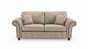 Harbour 3 Seater Sofa