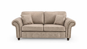 leather-3seater-cream_4ce03d91-8660-4c51-acf1-4bbcd2dc6169