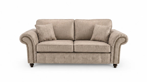 leather-3seater-cream_4ce03d91-8660-4c51-acf1-4bbcd2dc6169