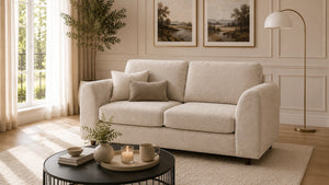 leather-3seater-cream_5_2e1f47a5-efc2-4640-a968-979d8c99f581