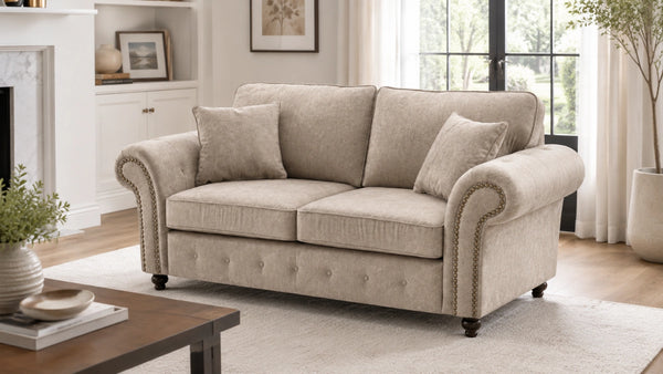 leather-3seater-cream_5_6afa5ee0-7a6a-46f8-b48d-2863f7cc952d