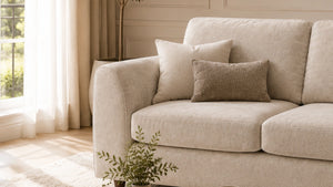 leather-3seater-cream_6_f3146f3c-8bec-4405-8225-ab7f88e25a9e