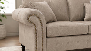 leather-3seater-cream_6_f4e35904-3272-43c3-94f9-330540c3f4e2