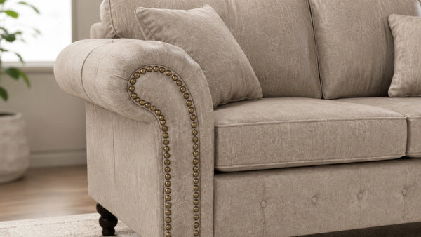 leather-3seater-cream_6_f4e35904-3272-43c3-94f9-330540c3f4e2