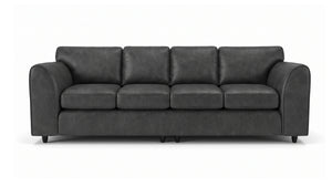 leather-4seater-black_1_572b0fe5-729e-4c76-bd6a-6498bd624f17