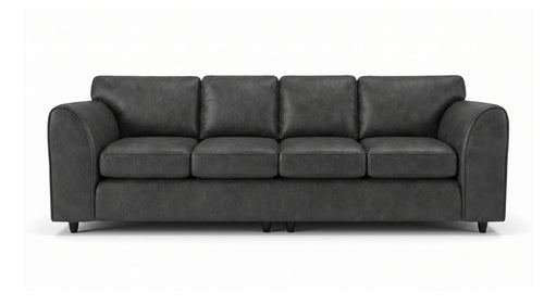 leather-4seater-black_1_572b0fe5-729e-4c76-bd6a-6498bd624f17