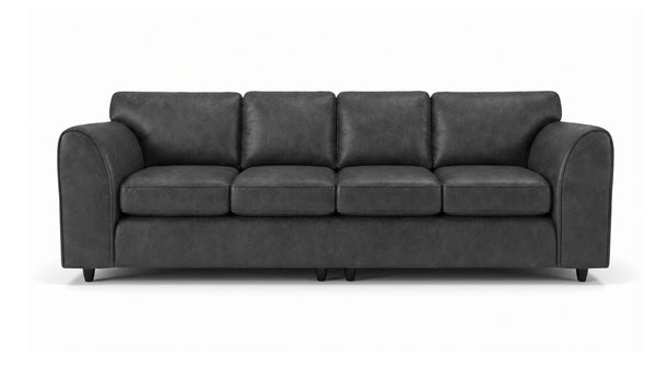 leather-4seater-black_1_572b0fe5-729e-4c76-bd6a-6498bd624f17