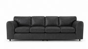 Harlow (4 Seater)