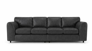 leather-4seater-black_3a4b63ad-08a5-47e8-834a-b761eff87091