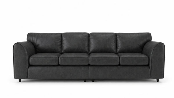 leather-4seater-black_3a4b63ad-08a5-47e8-834a-b761eff87091