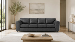 leather-4seater-black_4_628c9e15-f1dc-40a8-8152-45ef205b2e99