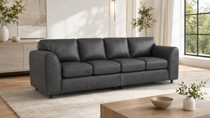 leather-4seater-black_5_ed26e9e1-ce0f-49e7-9a97-e86ae8a80009