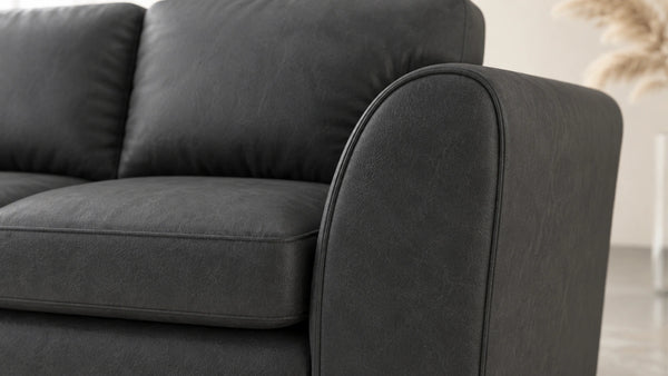 leather-4seater-black_6_7f449f68-37bc-49f3-b727-d4f0ca254e45