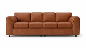 leather-4seater-brown_1_06cbdc11-f853-4e7e-81c2-3aa1a7fb78ec