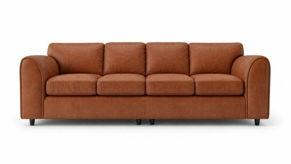 leather-4seater-brown_1_06cbdc11-f853-4e7e-81c2-3aa1a7fb78ec