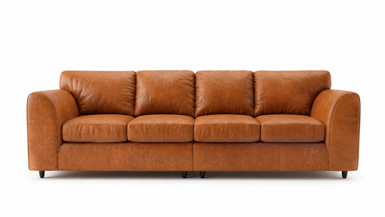 Harlow (4 Seater)