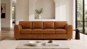 leather-4seater-brown_4_fea788ce-552d-4f41-a733-cfb8d98865dc