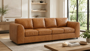 leather-4seater-brown_5_b263e7d2-0439-4160-87b1-73eeccdba048