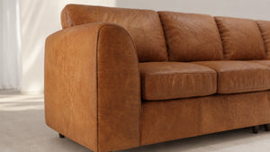 leather-4seater-brown_6_eab971a3-3715-4209-b48a-96d173a7f981