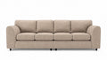 Harlow (4 Seater)