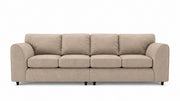 Harlow (4 Seater)