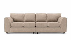 leather-4seater-cream_09f25fd9-45d7-4723-895e-3a8593fd8a9b