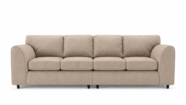 leather-4seater-cream_09f25fd9-45d7-4723-895e-3a8593fd8a9b