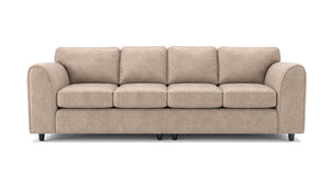 leather-4seater-cream_1_2837fc68-0911-4f20-a280-ac4d08d7fb8b