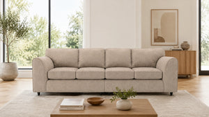 leather-4seater-cream_4_0c261b5e-819d-4d43-869d-e2c4e33b9198