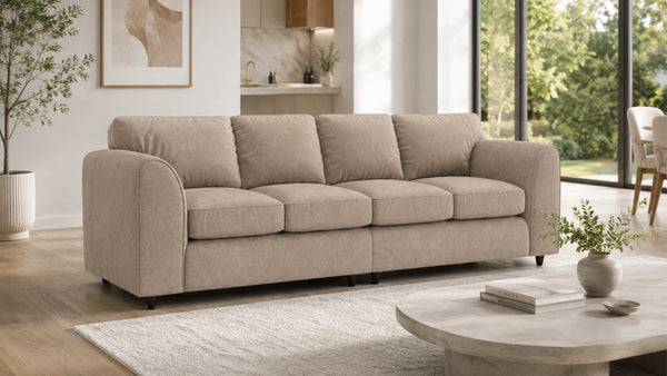 leather-4seater-cream_5_6680e182-eac0-43df-aeee-374daf31643a