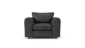 leather-armchair-black_1_65b94fb1-f444-4015-9e7b-7968b33eab11