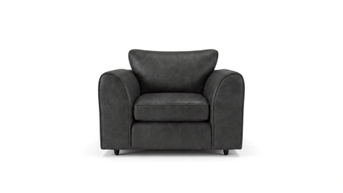 leather-armchair-black_1_65b94fb1-f444-4015-9e7b-7968b33eab11