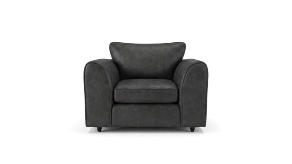 leather-armchair-black_1_65b94fb1-f444-4015-9e7b-7968b33eab11
