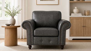 leather-armchair-black_4_af1dd87f-a873-4789-a596-0a63fff62aca