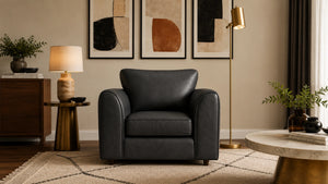 leather-armchair-black_4_d24d038e-1b1f-4b8b-b1d0-e0dea8081144